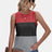 Color Block Tank Top king-general-store-5710.myshopify.com