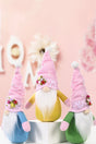 Random 3-Pack Mother's Day Faceless Gnomes king-general-store-5710.myshopify.com