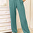 Basic Bae Full Size Soft Rayon Drawstring Waist Pants with Pockets king-general-store-5710.myshopify.com