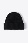 Wide Rib Beanie king-general-store-5710.myshopify.com