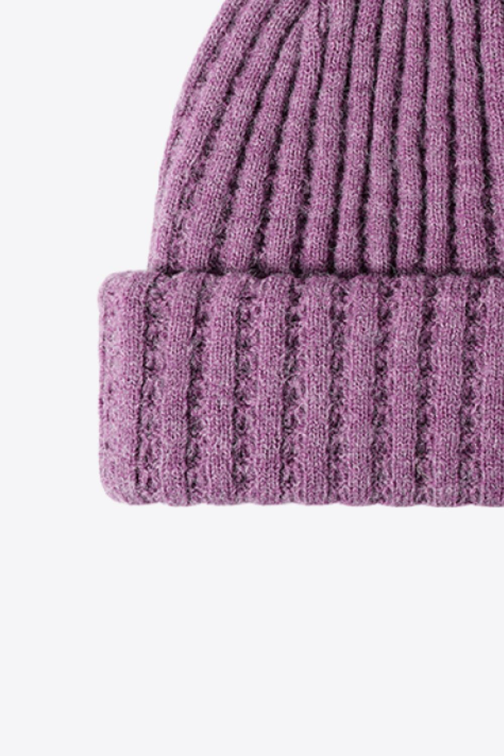 Wide Rib Beanie king-general-store-5710.myshopify.com