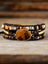 Geometrical Shape Triple-Layer Bracelet king-general-store-5710.myshopify.com