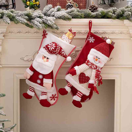 Christmas Stocking Hanging Widget king-general-store-5710.myshopify.com