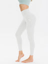 Wide Waistband Sports Leggings king-general-store-5710.myshopify.com