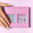 SO PINK BEAUTY Press On Nails 2 Packs king-general-store-5710.myshopify.com
