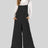 Full Size Cropped Wide Leg Overalls with Pockets king-general-store-5710.myshopify.com