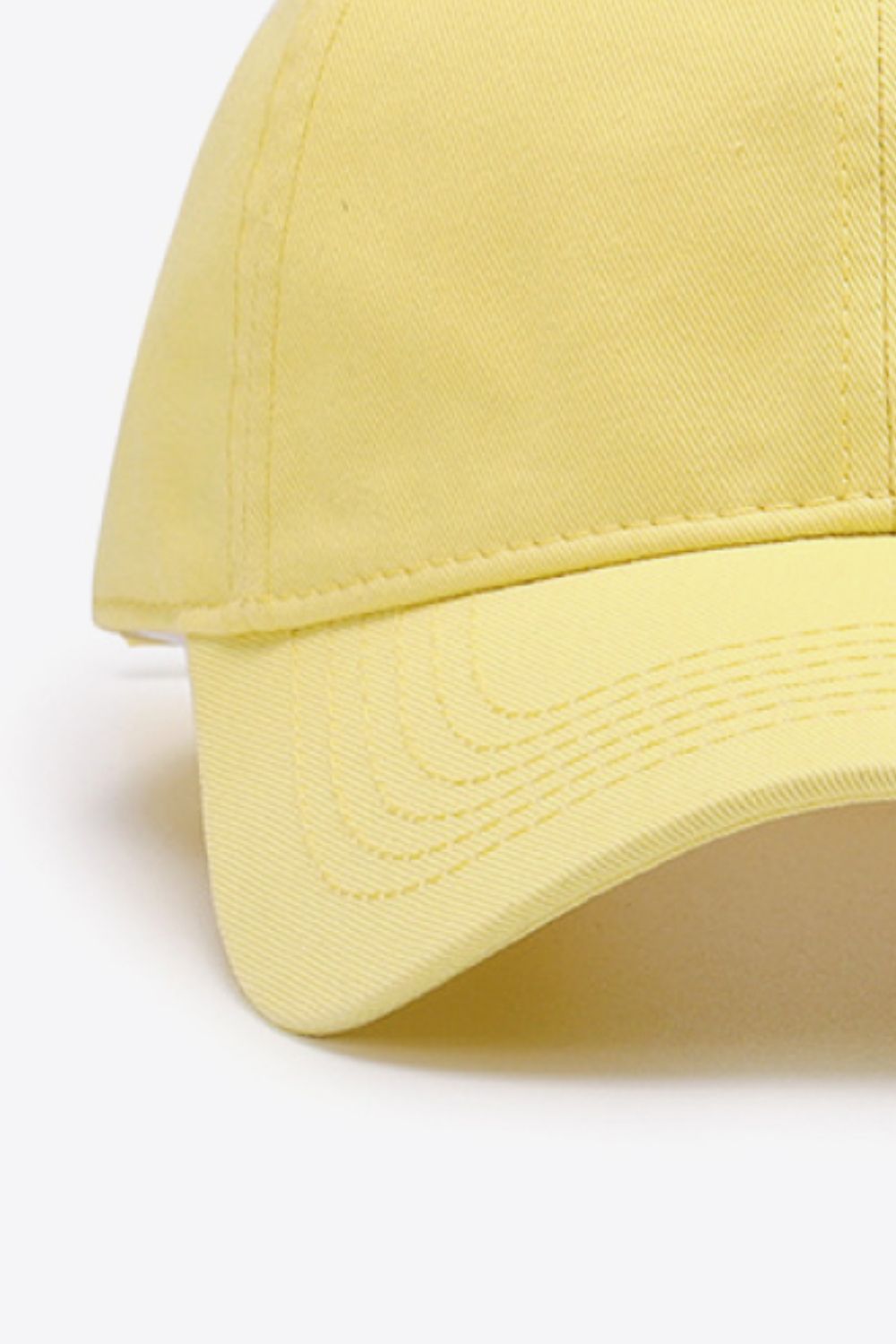 Cool and Classic Baseball Cap king-general-store-5710.myshopify.com