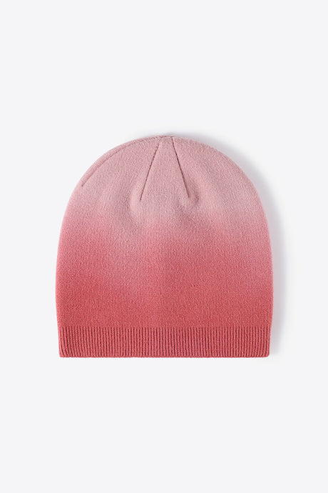 Gradient Knit Beanie king-general-store-5710.myshopify.com