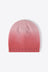 Gradient Knit Beanie king-general-store-5710.myshopify.com