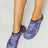 MMshoes On The Shore Water Shoes in Navy king-general-store-5710.myshopify.com