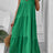 Tie-Shoulder Tiered Maxi Dress king-general-store-5710.myshopify.com