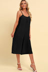 Spaghetti Strap Scoop Neck Jumpsuit king-general-store-5710.myshopify.com