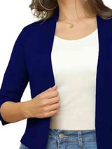 Open Front Cardigan king-general-store-5710.myshopify.com