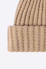 Wide Rib Beanie king-general-store-5710.myshopify.com