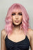 Bobo Wave Synthetic Wigs 12'' king-general-store-5710.myshopify.com