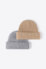 Wide Rib Beanie king-general-store-5710.myshopify.com