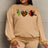 Simply Love Full Size Drop Shoulder Graphic Sweatshirt king-general-store-5710.myshopify.com