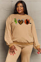 Simply Love Full Size Drop Shoulder Graphic Sweatshirt king-general-store-5710.myshopify.com