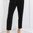 Zenana Amelia Full Size Pleated Pants king-general-store-5710.myshopify.com