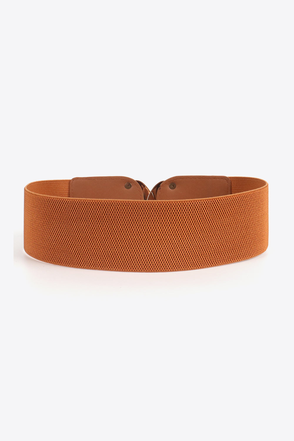 Double D Buckle PU Belt king-general-store-5710.myshopify.com