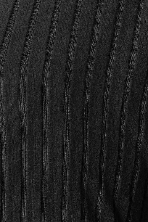 Basic Bae Full Size Ribbed Cocoon Cardigan king-general-store-5710.myshopify.com