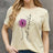 Simply Love Full Size JUST BREATHE Graphic Cotton Tee king-general-store-5710.myshopify.com