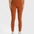 Ultra Soft High Waist Leggings king-general-store-5710.myshopify.com