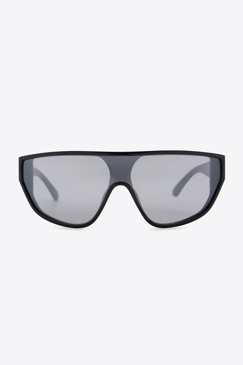 UV400 Polycarbonate Wayfarer Sunglasses king-general-store-5710.myshopify.com