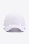 Cool and Classic Baseball Cap king-general-store-5710.myshopify.com