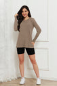 Basic Bae Full Size Round Neck Long Sleeve Top king-general-store-5710.myshopify.com