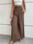 Wide Waistband Relax Fit Long Pants king-general-store-5710.myshopify.com