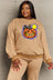 Simply Love Full Size Graphic Round Neck Sweatshirt king-general-store-5710.myshopify.com