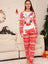 Full Size Christmas Long Sleeve Top and Pants Set king-general-store-5710.myshopify.com