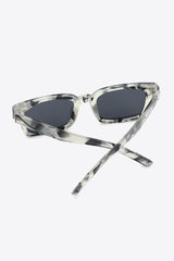 UV400 Polycarbonate Square Sunglasses king-general-store-5710.myshopify.com