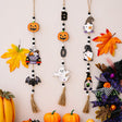 3-Piece Halloween Element Hanging Widgets - Kings Crown Jewel Boutique