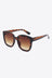 Polycarbonate Frame Square Sunglasses king-general-store-5710.myshopify.com