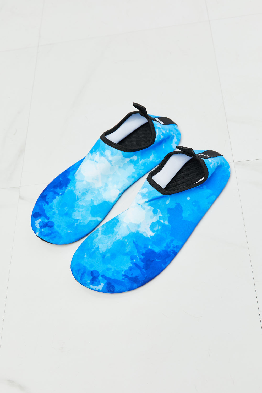 MMshoes On The Shore Water Shoes in Blue king-general-store-5710.myshopify.com