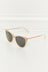 Cat-Eye Acetate Frame Sunglasses king-general-store-5710.myshopify.com