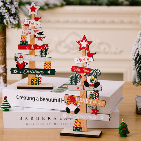 Christmas Element Ornament king-general-store-5710.myshopify.com