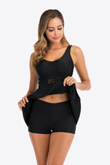 Full Size Scoop Neck Sleeveless Two-Piece Swim Set king-general-store-5710.myshopify.com