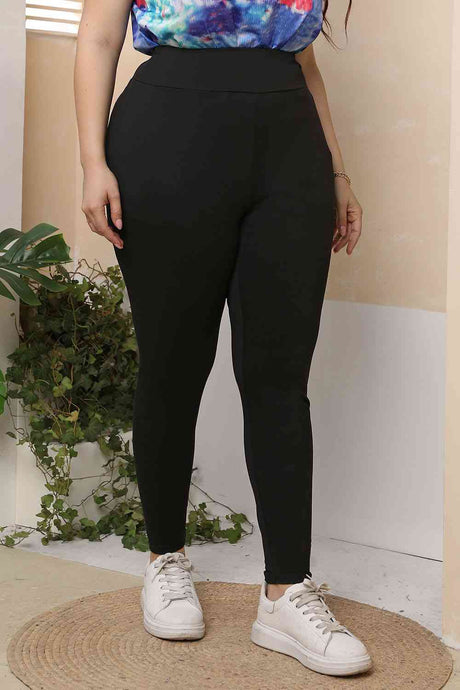 Plus Size Skinny Pants king-general-store-5710.myshopify.com