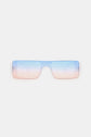 Polycarbonate Frame Rectangle Sunglasses king-general-store-5710.myshopify.com