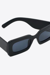 Polycarbonate Frame Rectangle Sunglasses king-general-store-5710.myshopify.com