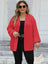 Plus Size Open Front Long Sleeve Cardigan king-general-store-5710.myshopify.com