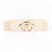 D Buckle Elastic Belt king-general-store-5710.myshopify.com