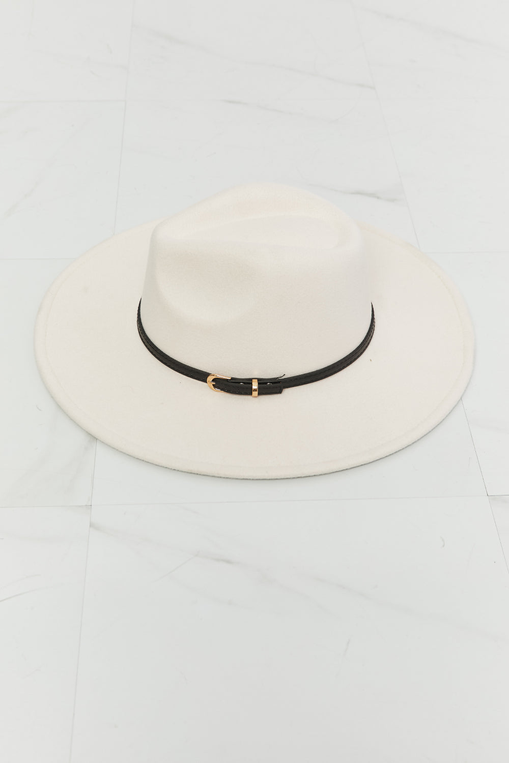 Fame Keep It Classy Fedora Hat king-general-store-5710.myshopify.com