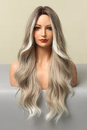 Full Machine Made Long Wave Wigs 26'' king-general-store-5710.myshopify.com