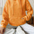 Textured Drawstring Drop Shoulder Hoodie king-general-store-5710.myshopify.com