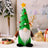 Christmas Pointed Hat Faceless Doll Ornament king-general-store-5710.myshopify.com