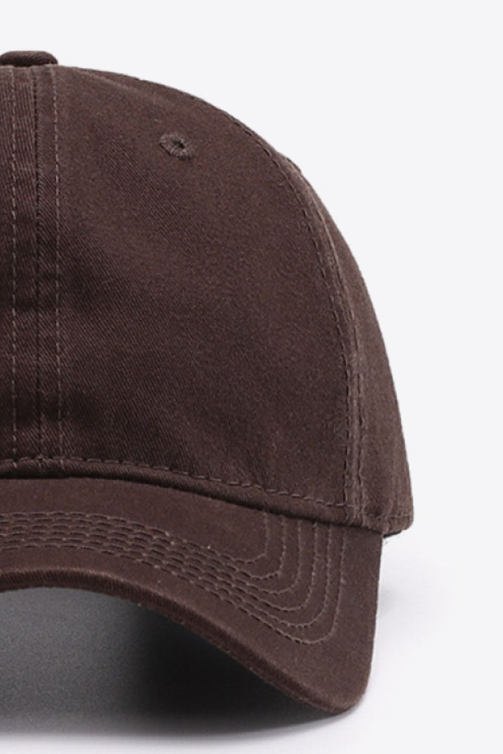 Cool and Classic Baseball Cap king-general-store-5710.myshopify.com